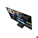 Samsung LS32BM500 32inch Smart Monitor 