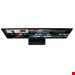 Samsung LS32BM500 32inch Smart Monitor 