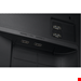 Samsung LS32BM500 32inch Smart Monitor 