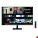 Samsung LS32BM500 32inch Smart Monitor 