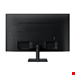 Samsung LS32BM500 32inch Smart Monitor 
