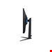 Samsung LS32CG510 32Inch 165Hz QHD Gaming Monitor 