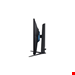 Samsung LS32CG510 32Inch 165Hz QHD Gaming Monitor 