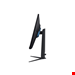 Samsung LS32CG510 32Inch 165Hz QHD Gaming Monitor 