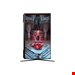 Samsung LS32CG510 32Inch 165Hz QHD Gaming Monitor 