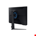 Samsung LS32CG510 32Inch 165Hz QHD Gaming Monitor 