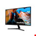 Samsung U32J590 32-Inch 4K UHD LED-Lit Monitor 