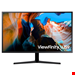 Samsung U32J590 32-Inch 4K UHD LED-Lit Monitor 