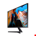 Samsung U32J590 32-Inch 4K UHD LED-Lit Monitor 