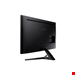 Samsung U32J590 32-Inch 4K UHD LED-Lit Monitor 