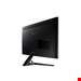 Samsung U32J590 32-Inch 4K UHD LED-Lit Monitor 