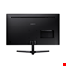 Samsung U32J590 32-Inch 4K UHD LED-Lit Monitor 