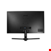 SAMSUNG C32R500 32-Inch  Curved Gaming Monitor 