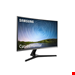 SAMSUNG C32R500 32-Inch  Curved Gaming Monitor 