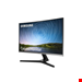 SAMSUNG C32R500 32-Inch  Curved Gaming Monitor 