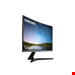 SAMSUNG C32R500 32-Inch  Curved Gaming Monitor 