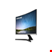SAMSUNG C32R500 32-Inch  Curved Gaming Monitor 