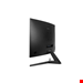 SAMSUNG C32R500 32-Inch  Curved Gaming Monitor 