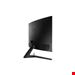 SAMSUNG C32R500 32-Inch  Curved Gaming Monitor 
