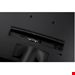 SAMSUNG C32R500 32-Inch  Curved Gaming Monitor 
