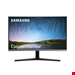 SAMSUNG C32R500 32-Inch  Curved Gaming Monitor 