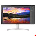 LG 32UN650-W 32inch UHD IPS FreeSync Monitor  