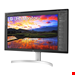 LG 32UN650-W 32inch UHD IPS FreeSync Monitor  