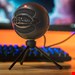  میکروفن کندانسر بلو مدل Snowball iCEBlue Snowball iCE Condenser Microphone