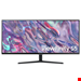  SAMSUNG ViewFinity S5 LS34C500 