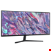  SAMSUNG ViewFinity S5 LS34C500 
