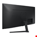  SAMSUNG ViewFinity S5 LS34C500 