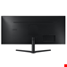  SAMSUNG ViewFinity S5 LS34C500 