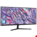  SAMSUNG ViewFinity S5 LS34C500 