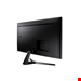 SAMSUNG LS34J550 34Inch Ultrawide Gaming Monitor 