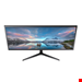 SAMSUNG LS34J550 34Inch Ultrawide Gaming Monitor 