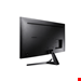 SAMSUNG LS34J550 34Inch Ultrawide Gaming Monitor 