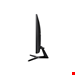 SAMSUNG LS34J550 34Inch Ultrawide Gaming Monitor 
