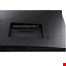 SAMSUNG LS34J550 34Inch Ultrawide Gaming Monitor 