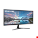 SAMSUNG LS34J550 34Inch Ultrawide Gaming Monitor 