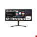 LG 34WP550-B 34 Inch IPS UltraWide Monitor 