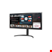 LG 34WP550-B 34 Inch IPS UltraWide Monitor 