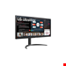 LG 34WP550-B 34 Inch IPS UltraWide Monitor 
