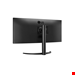 LG 34WP550-B 34 Inch IPS UltraWide Monitor 