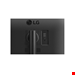 LG 34WP550-B 34 Inch IPS UltraWide Monitor 