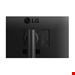 LG 34WP65C-B 34Inch Curved UltraWide Monitor 