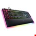   Razer BLACKWIDOW V4 Gaming Keyboard 