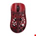  WLmouse Sword X Magnesium Wireless Gaming Mouse