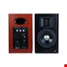  اسپیکر ادیفایر Airpulse A300Edifier Airpulse A300 Premium Hi-Res Bluetooth Speakers