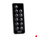 Edifire XM6BT 2.1