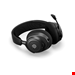 SteelSeries Arctis Nova 7 